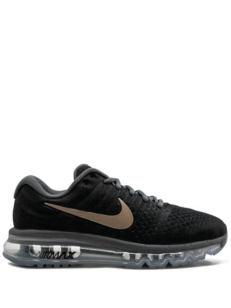 nike air max 2017 meisjes goedkoop|Nike Air Max 2017 online kopen .